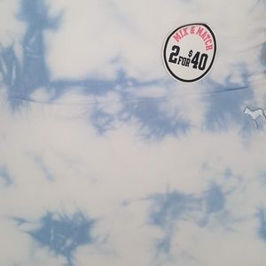 NWT VICTORIA'S SECRET PINK